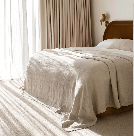 Palermo Lumbar Cushion  40 x 80cm