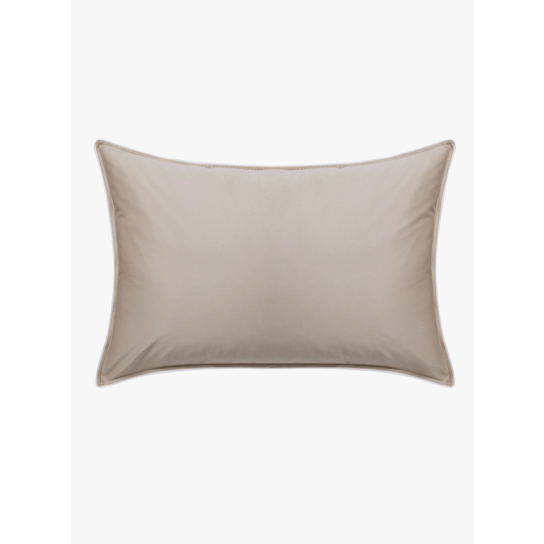 Belmont Duvet Cover Set - Dune - L&amp;M Home