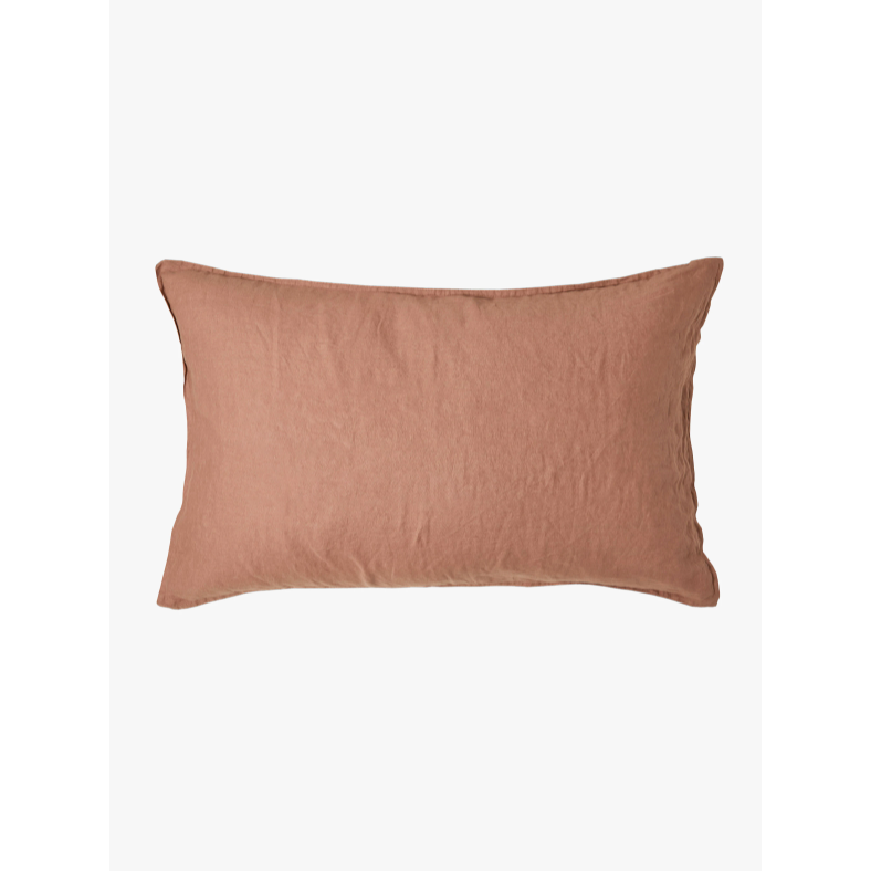 L&M Home: Buy Luxury Velvet Cushions Online - Etro