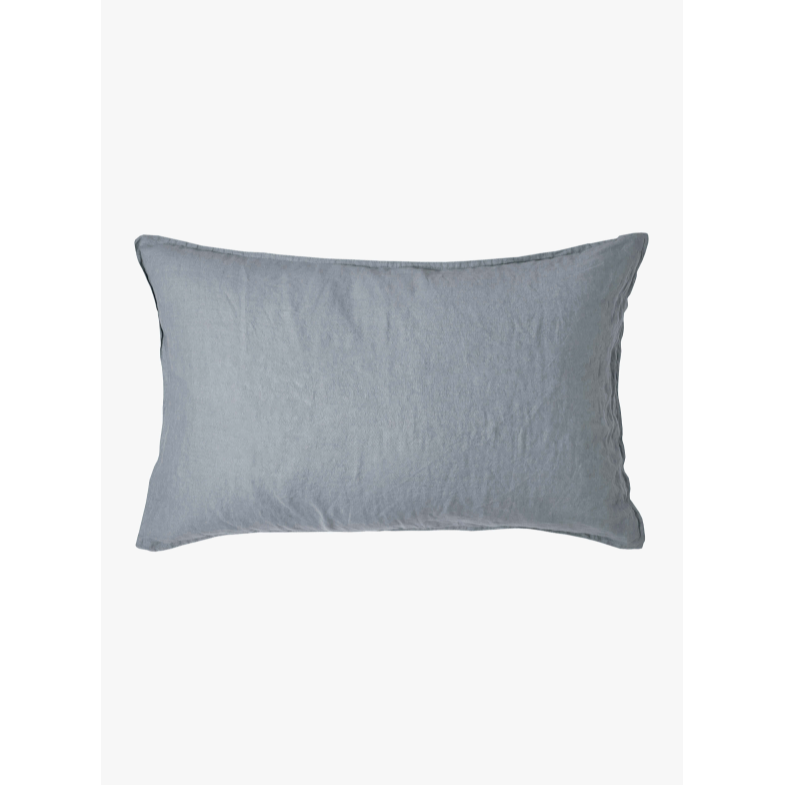 French linen outlet pillowcases